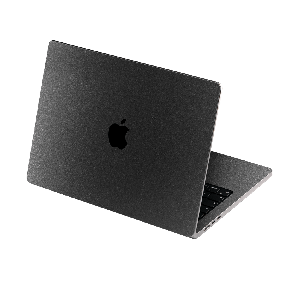 MacBook Air 15インチ M2 512G 2023 スペースグレイ APPLE 〔中古〕MacBook Air (15-inch・M2・2023) スペースグレイ
