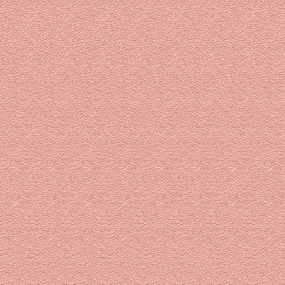 OnePlus 8T LUXURIA Soft PINK Textured Skin
