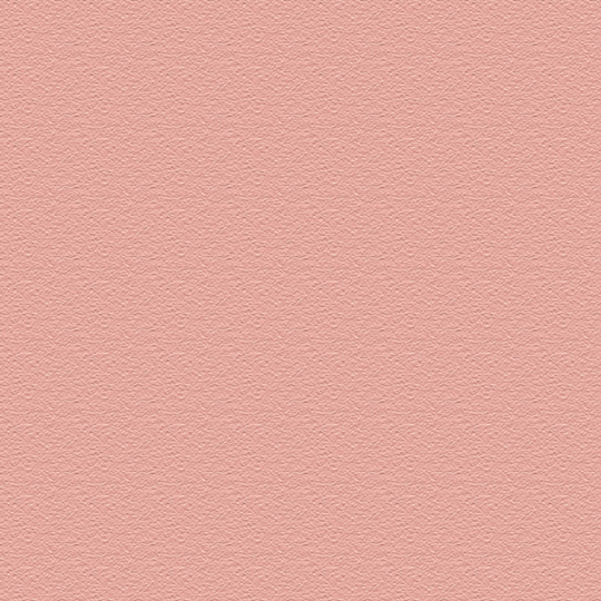 MacBook AIR 13.6" (2022/2024) LUXURIA Soft PINK Textured Skin