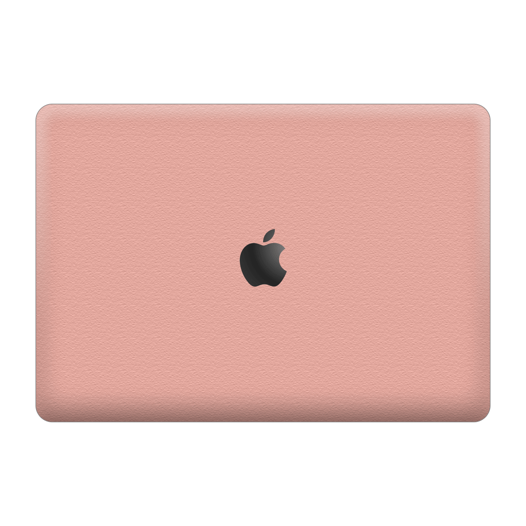 MacBook Air 13 MacBook Air 13