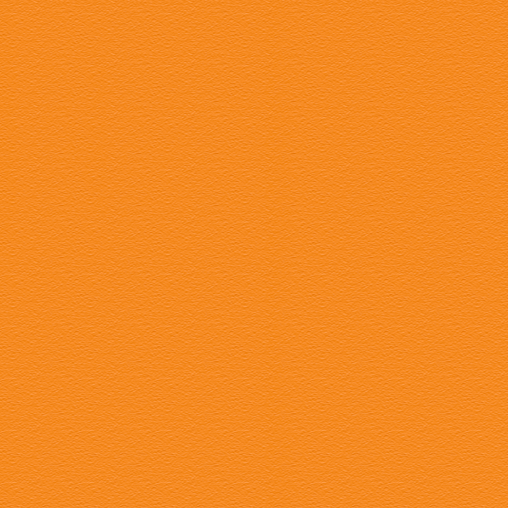 MacBook AIR 13.6" (2022/2024) LUXURIA Sunrise Orange Textured Skin