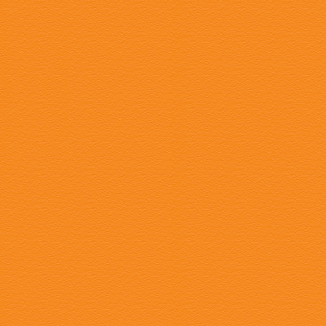 OnePlus 8 LUXURIA Sunrise Orange Matt Textured Skin