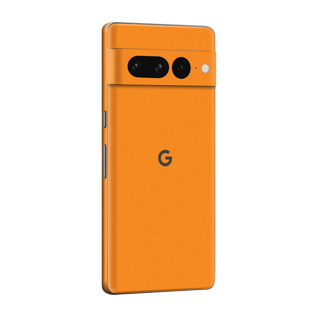 04Sunriseorange_a2e48da4-17e4-