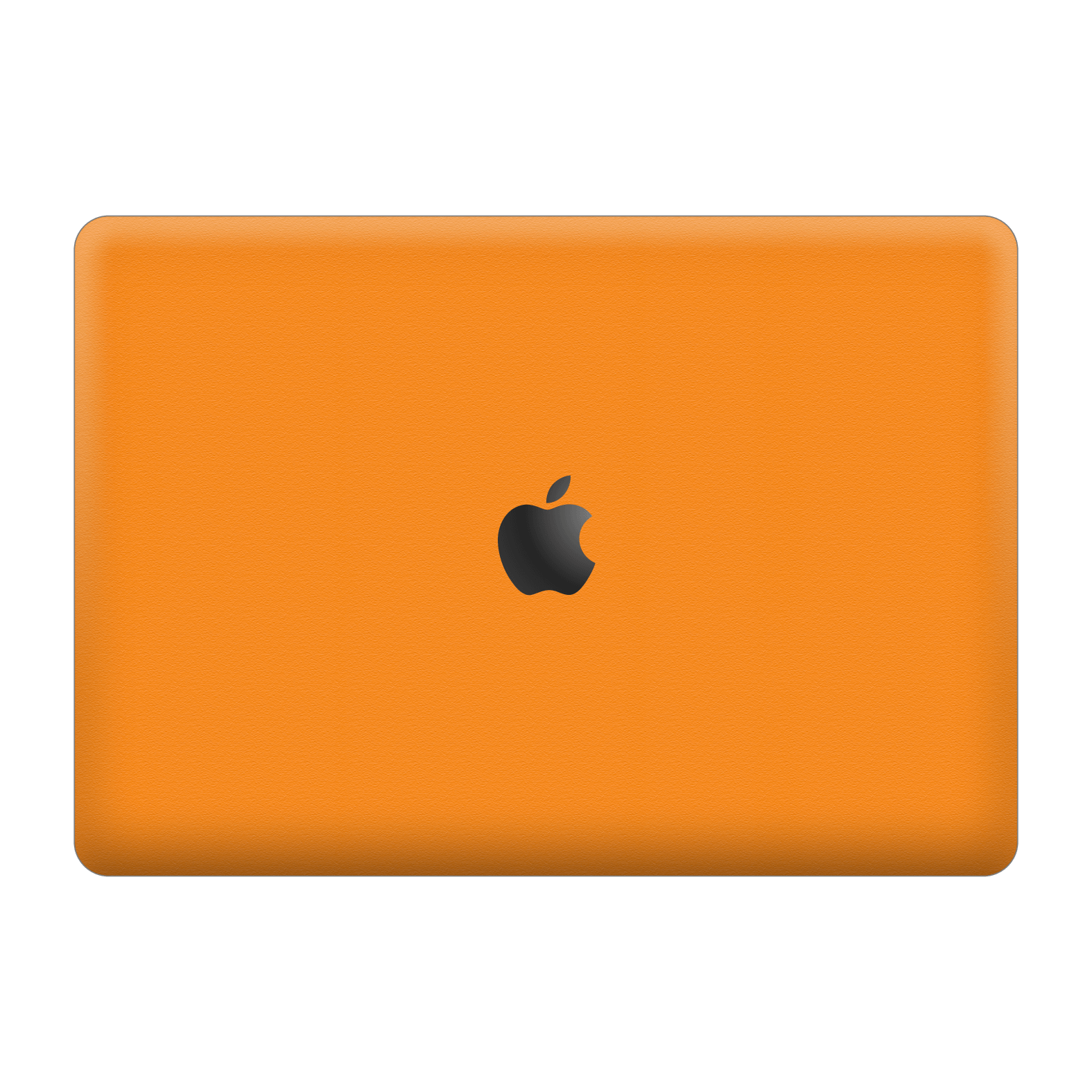 MacBook Air 13