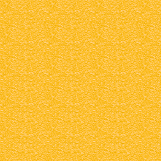 OnePlus Nord LUXURIA Tuscany Yellow Textured Skin