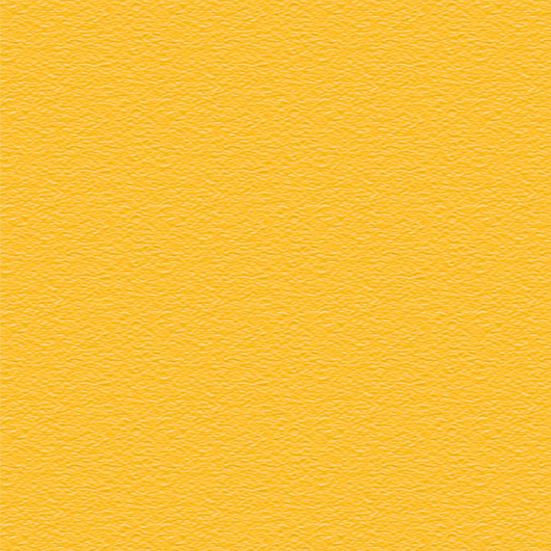 OnePlus 7 PRO LUXURIA Tuscany Yellow Textured Skin