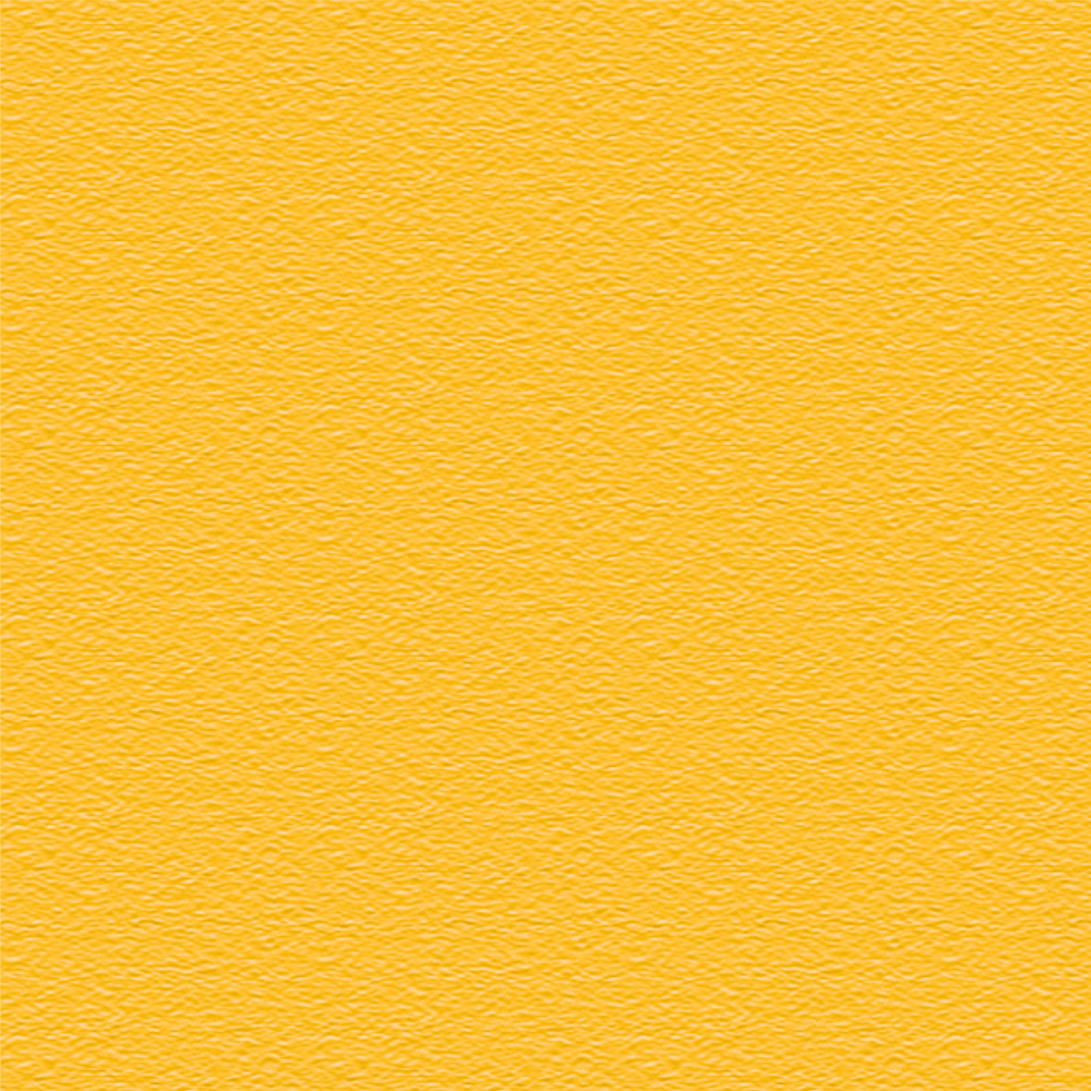 OnePlus Nord 2 LUXURIA Tuscany Yellow Textured Skin