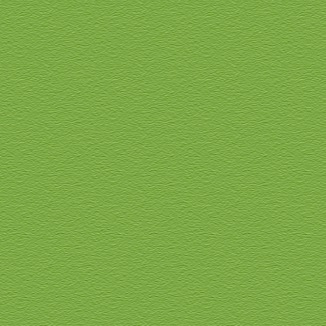 OnePlus 8 PRO LUXURIA Lime Green Textured Skin