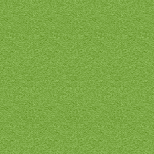 Samsung Z Flip 4 LUXURIA Lime Green Textured Skin