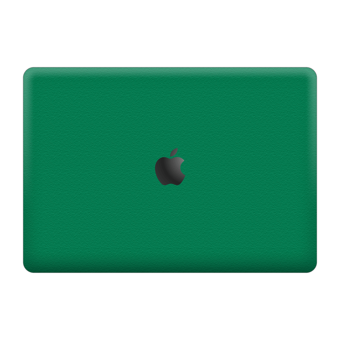 Skin Decals Wrap for MacBook Pro Retina 13 - Gangster Mario Skin Decals Wrap for MacBook Pro Retina 13 - Gangster Mario
