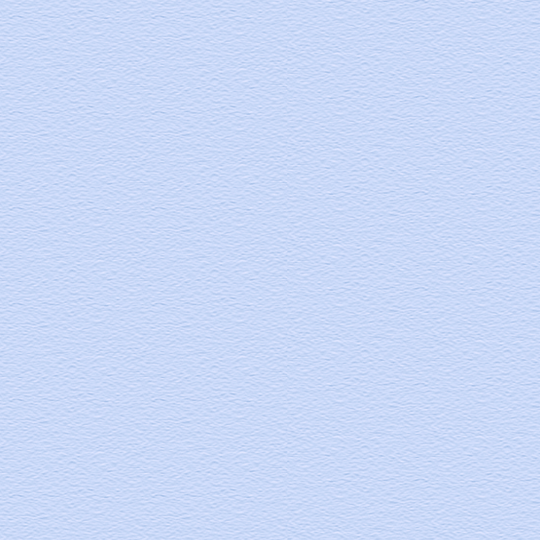 MacBook AIR 13.6" (2022/2024) LUXURIA August Pastel Blue Textured Skin