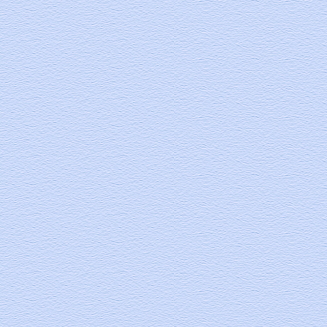 Google Pixel 6a LUXURIA August Pastel Blue Textured Skin