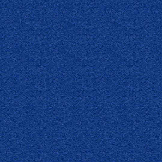 Samsung Z FOLD 4 LUXURIA Admiral Blue Textured Skin