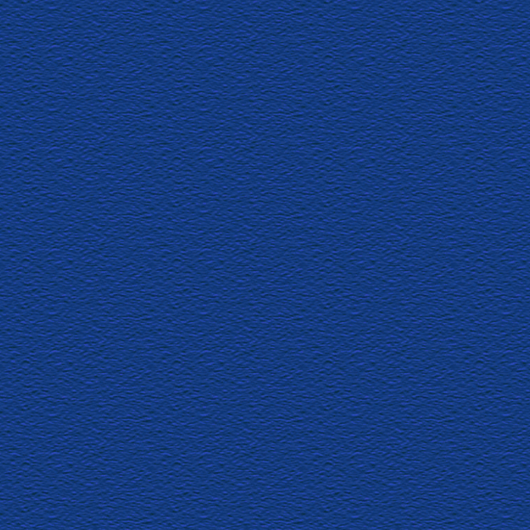 iPad PRO 12.9” (M2, 2022) LUXURIA Admiral Blue Textured Skin