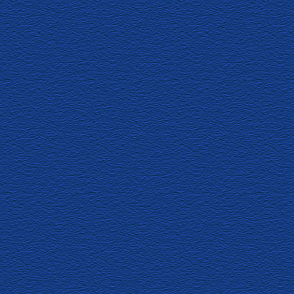 Samsung Galaxy Z Fold 3 LUXURIA Admiral Blue Textured Skin