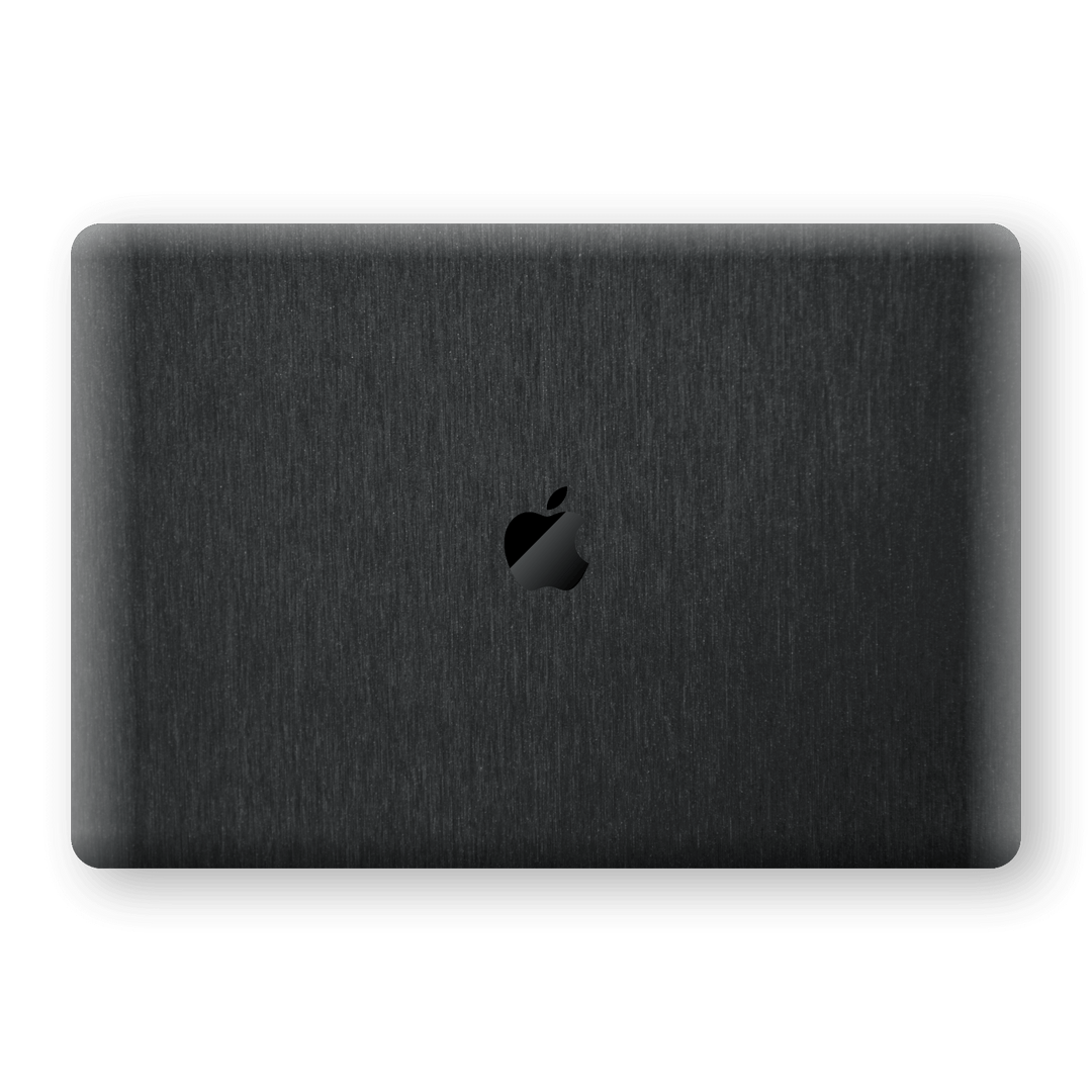 MacBook Pro 15