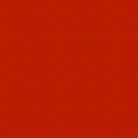 OnePlus 9 PRO LUXURIA Red Cherry Juice Textured Skin
