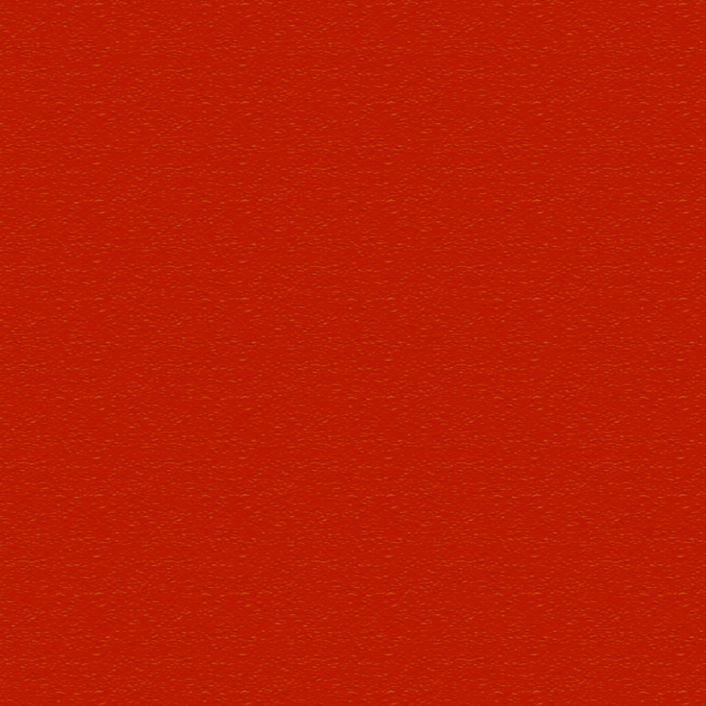 Google Pixel 7 LUXURIA Red Cherry Juice Textured Skin