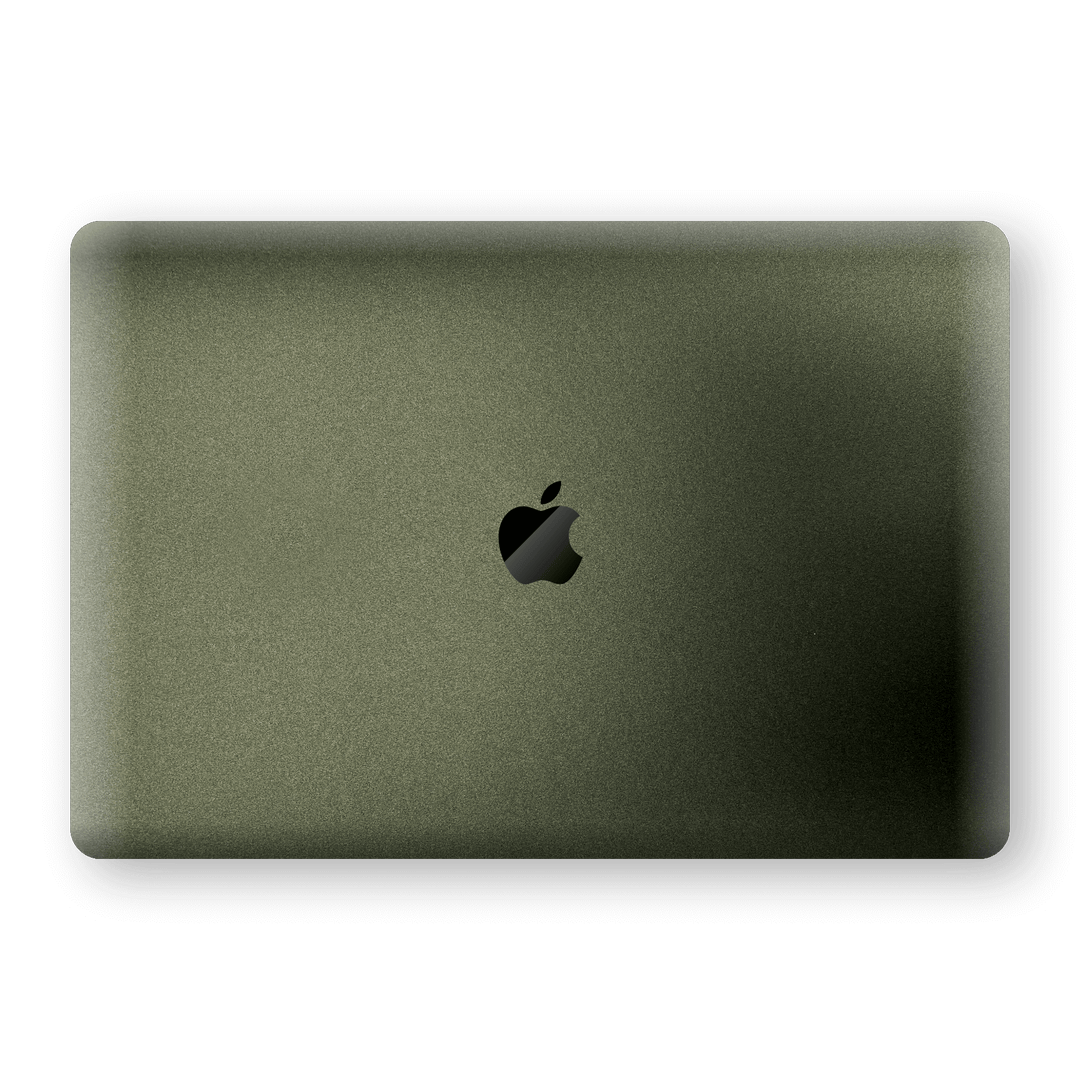 MacBook Pro 15