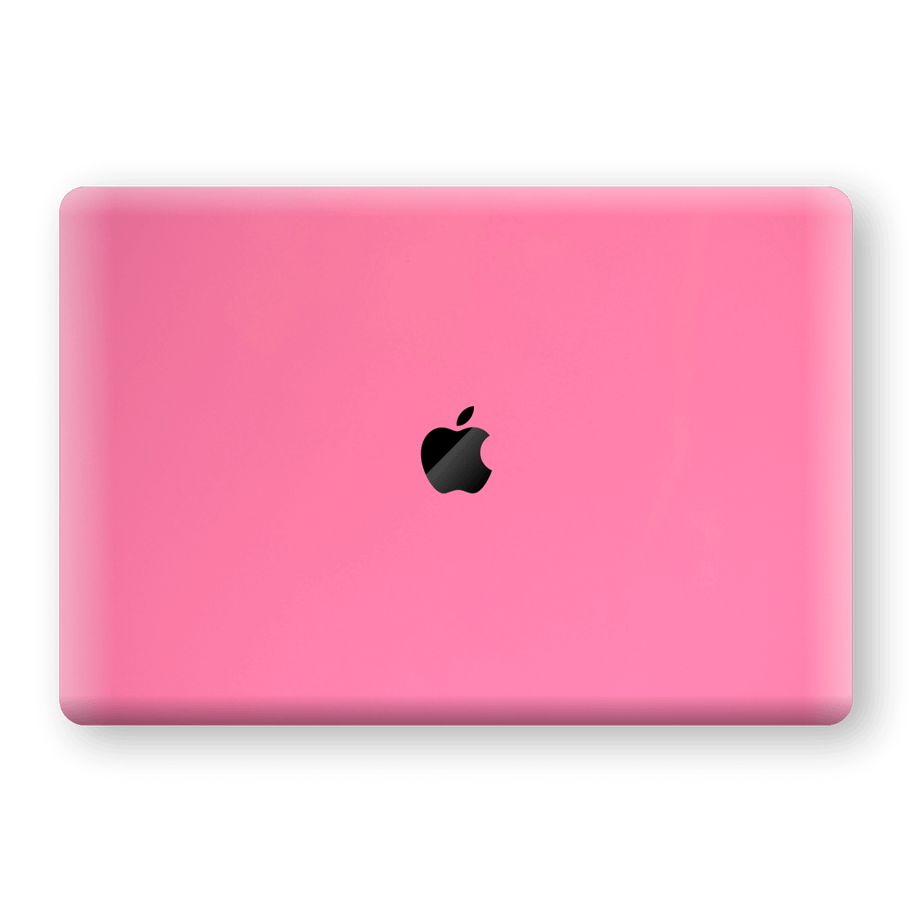 11pink_1024x1024.png?v=1611938851