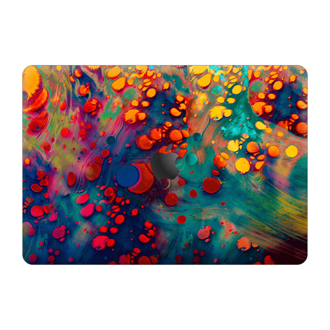 4 En 1 Coque Pour Macbook Air 13,6 Pouces 2022 Modèle A2681 M2 Clip Avec Retina & Touch Id,Étui 4 En 1 Coque Pour Macbook Air 13,6 Pouces 2022 Modèle A2681 M2 Clip Avec Retina & Touch Id,Étui