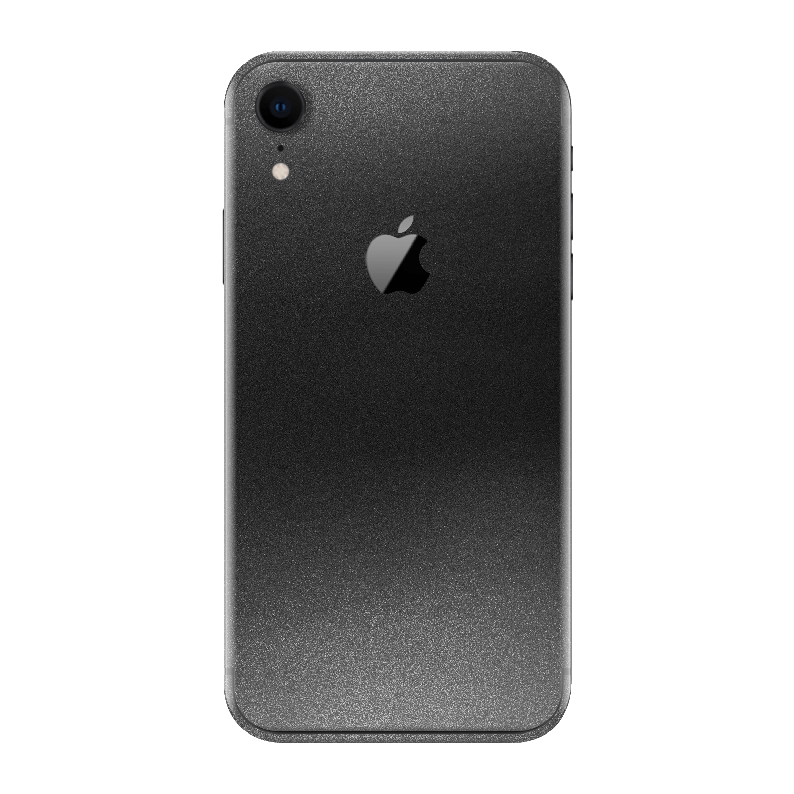 iPhone XR Space MATT Skin