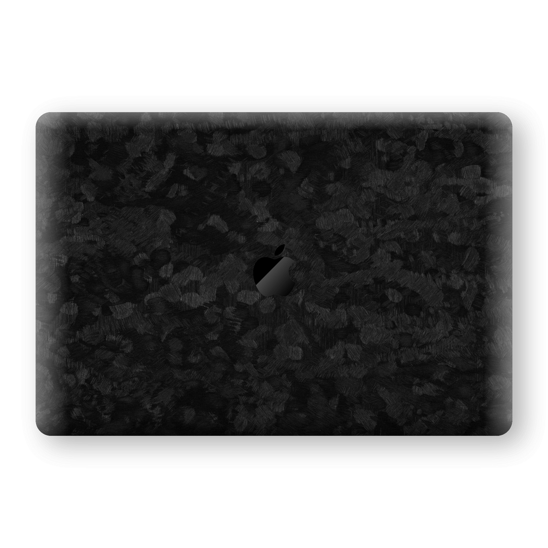 590753_2 590753_2