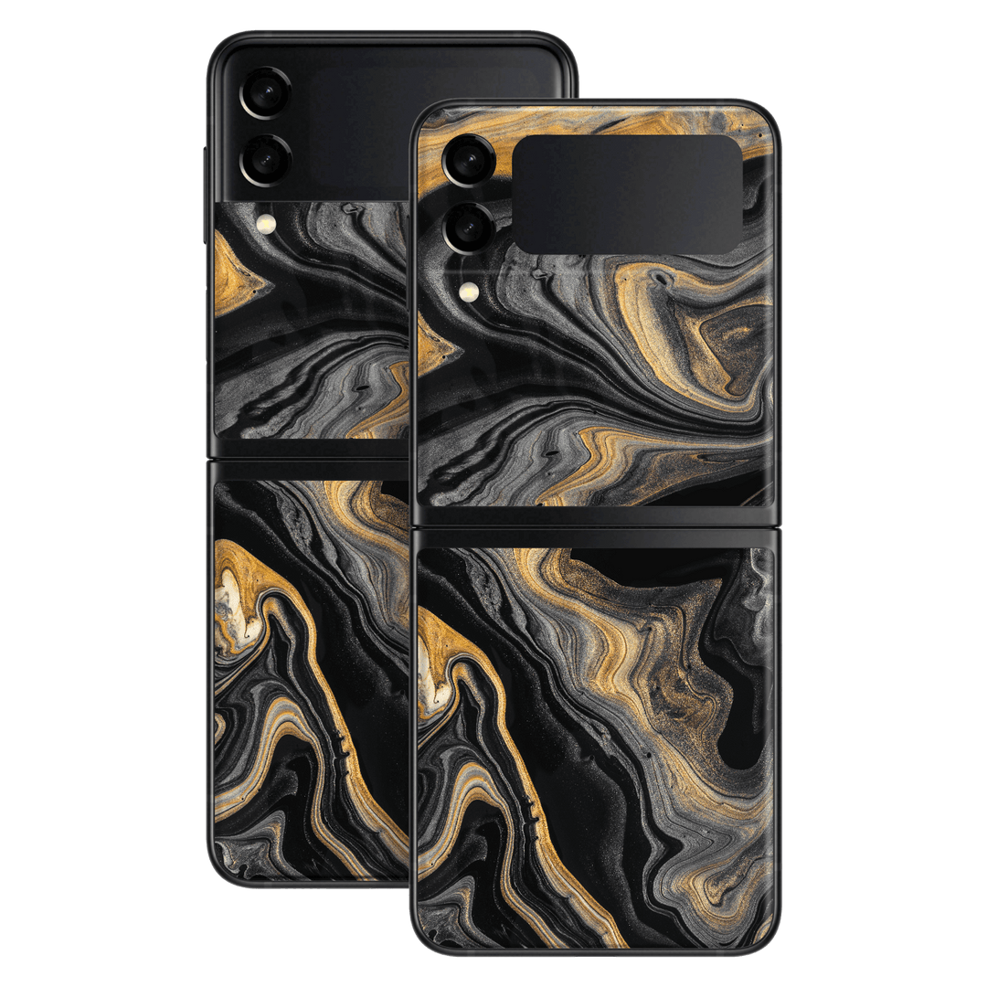 Smartphone Lava Z Series Customize Lava Myz Lava Z Customizable