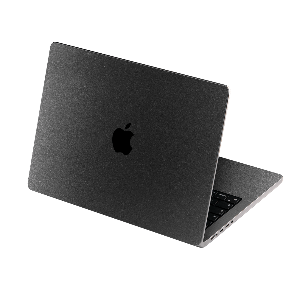 MacBook Pro 14インチ スペースグレイ 1spacegrey_2d02c5fa-457a-435e-