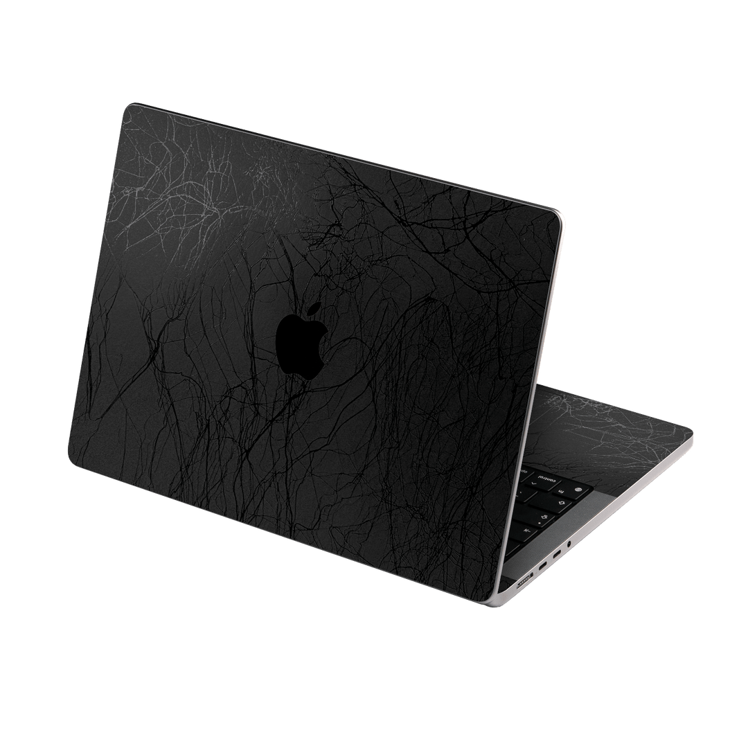 MacBook : de nouveaux modèles 13 & 15 pouces Retina en juin MacBook : de nouveaux modèles 13 & 15 pouces Retina en juin