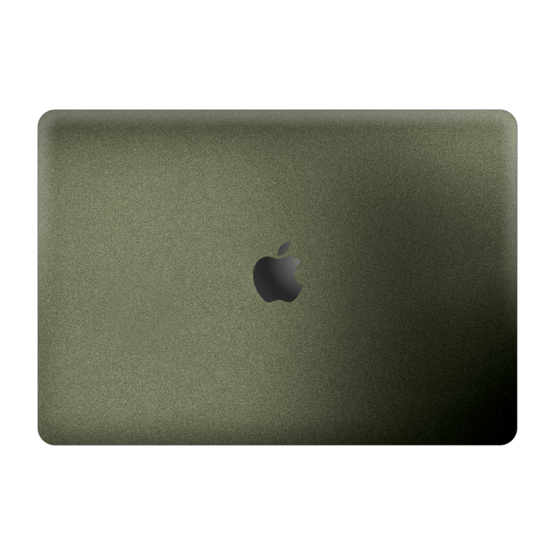 Funda Evo Art Modern Camo de Tech21 para la MacBook Air de 13 pulgadas Funda Evo Art Modern Camo de Tech21 para la MacBook Air de 13 pulgadas