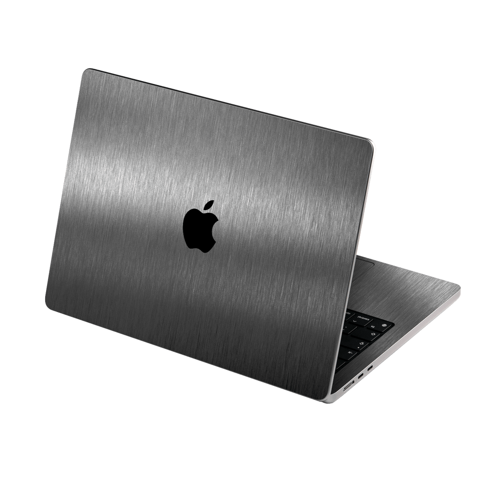 MacBook本体 Tri Agus Setiawan 21titanium_c9c346eb-ab96-4905-