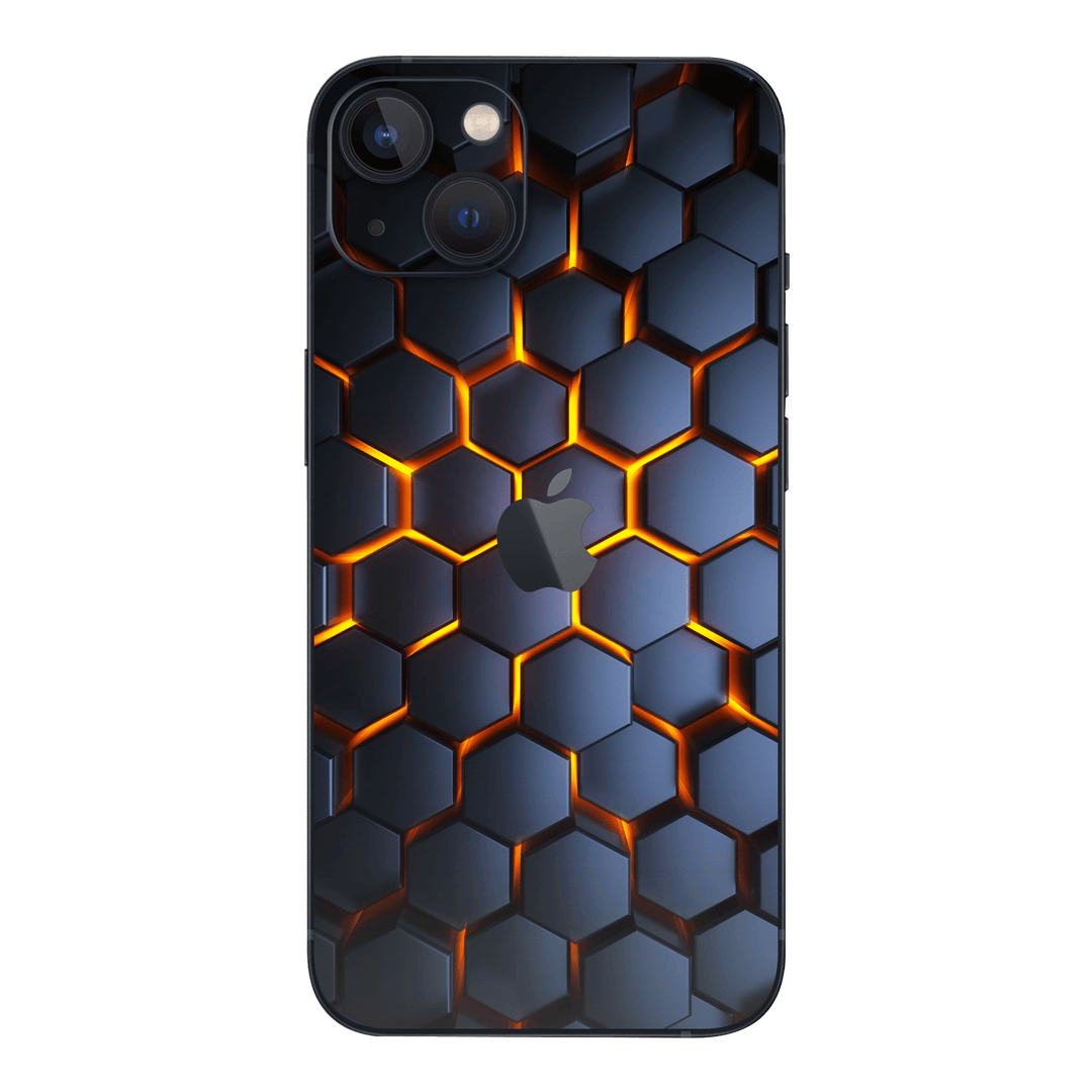 iPhone 14 Plus SIGNATURE The Core 2.0 Skin - Premium Protective Skin Wrap Sticker Decal Cover by QSKINZ | Qskinz.com