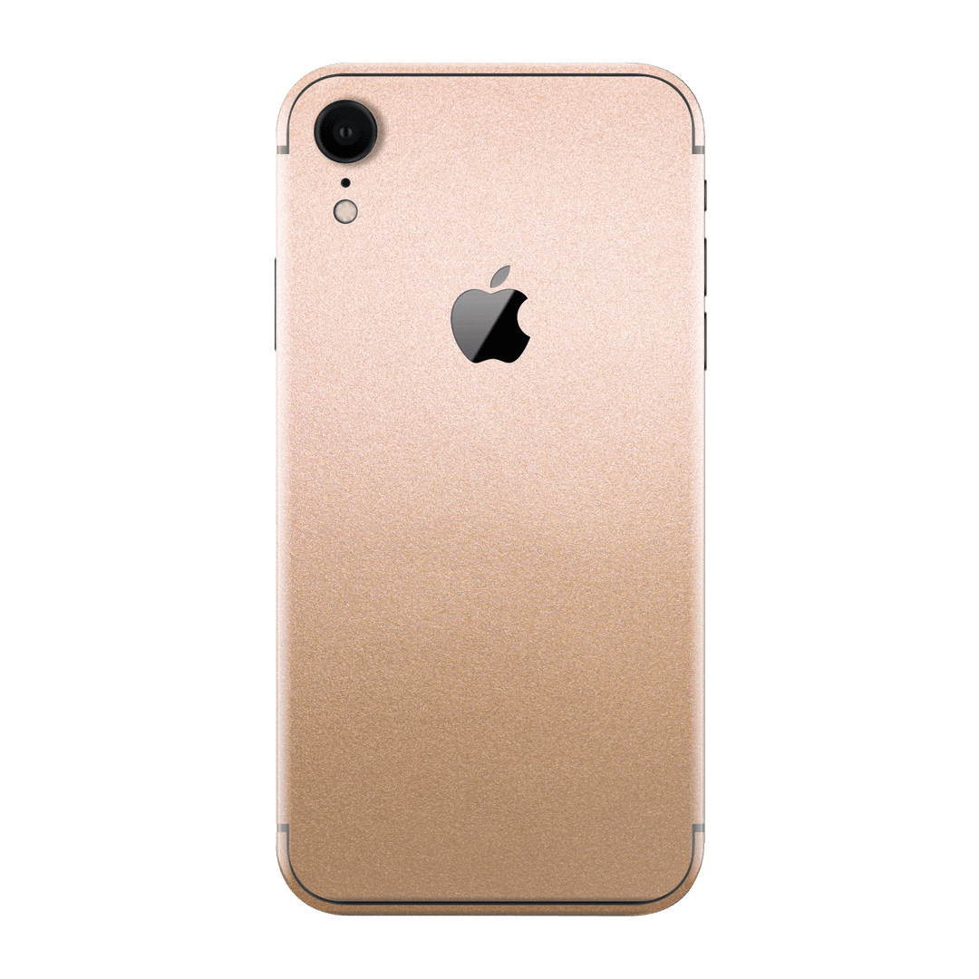 Rose Gold Price In India 2021 Iphone Xs Black 256 GB Apple Iphone