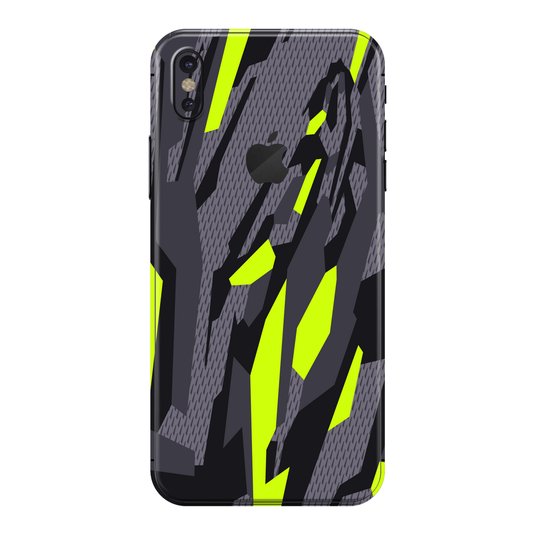 Dbrand Iphone X Skin Cover Apple Xs Max Iphone Xs Skin Sticker