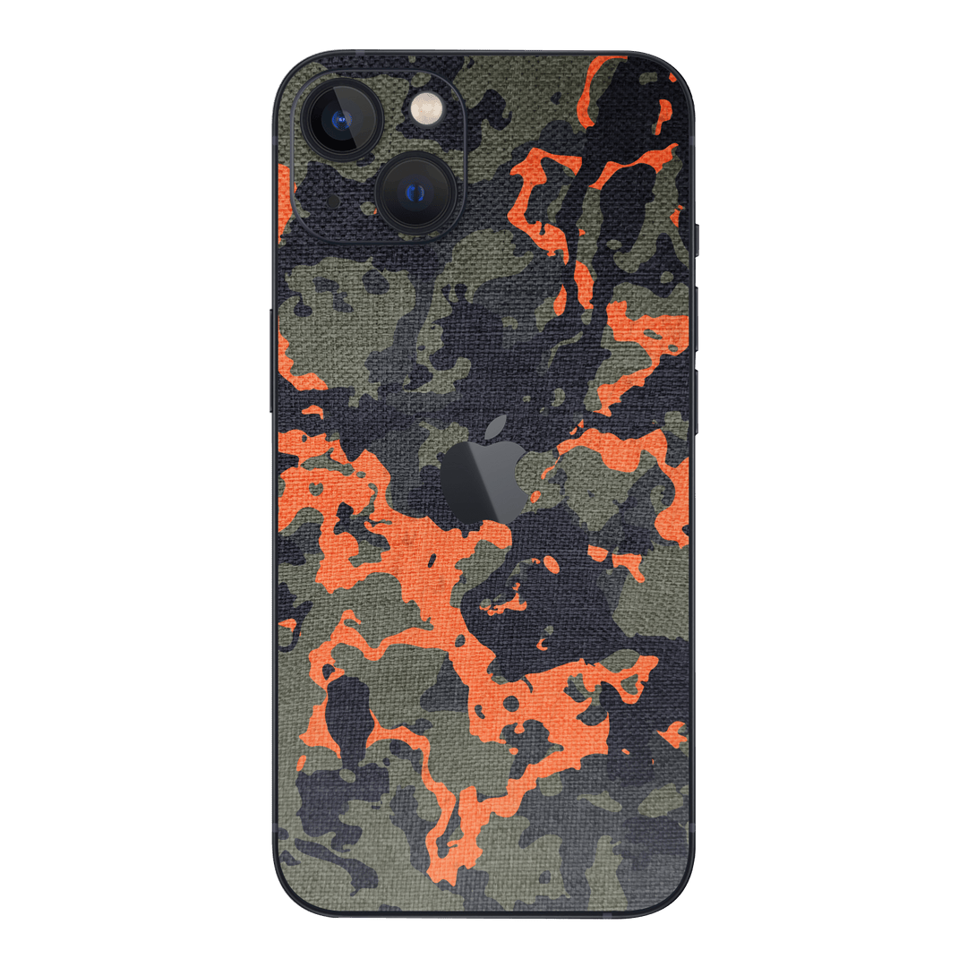 iPhone 13 MINI Skins, Wraps & Covers – Page 5 – Qskinz™ iPhone 13 MINI Skins, Wraps & Covers – Page 5 – Qskinz™