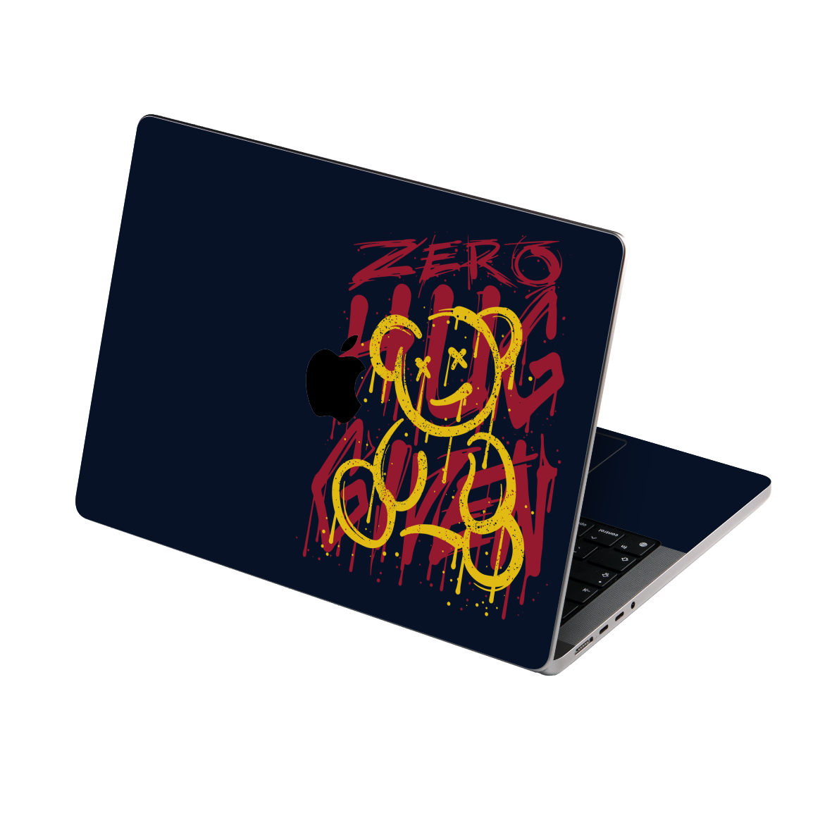 MacBook PRO 16