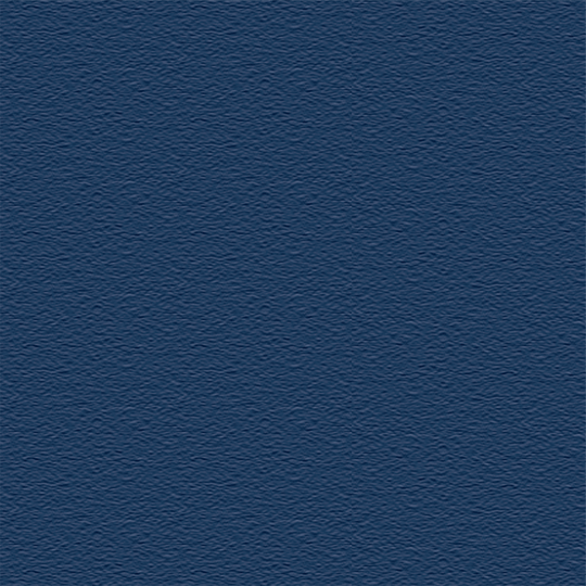 Google Pixel 6 PRO LUXURIA Admiral Blue Textured Skin
