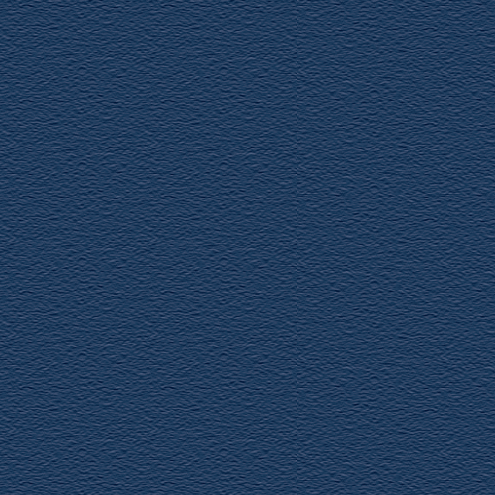 XBOX Series S CONTROLLER Skin - LUXURIA Textured Admiral Blue