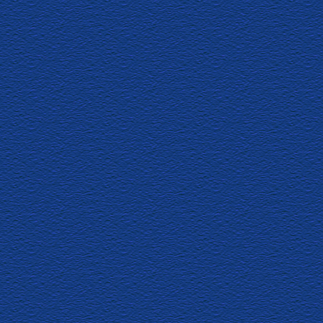 iPhone XS LUXURIA Admiral Blue Textured Skin