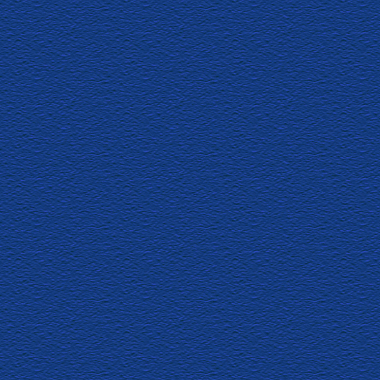 iPhone 11 PRO LUXURIA Admiral Blue Textured Skin