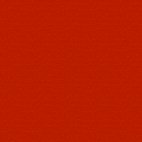 iPhone 12 PRO LUXURIA Red Cherry Juice Matt Textured Skin - Premium Protective Skin Wrap Sticker Decal Cover by QSKINZ | Qskinz.com