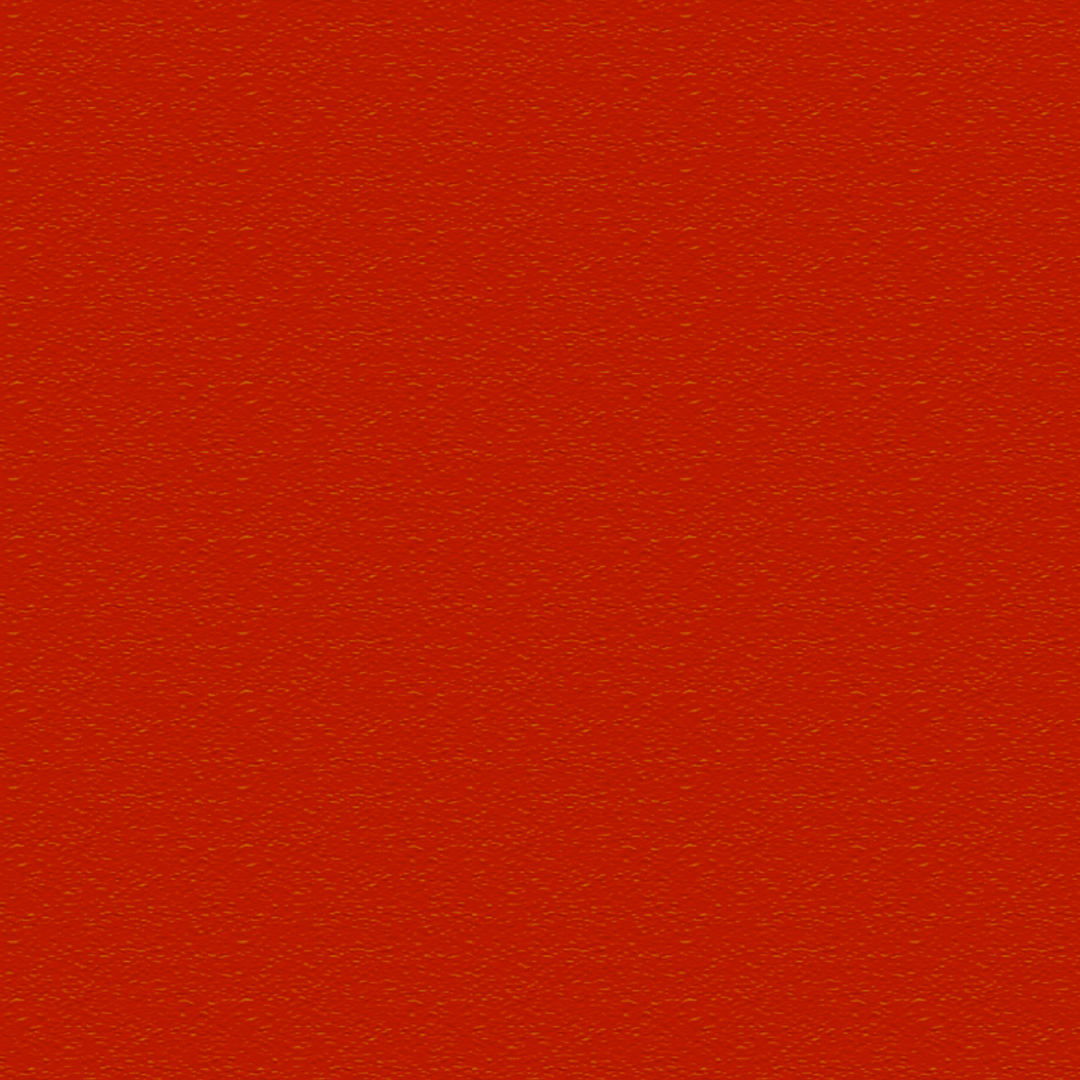 MacBook PRO 16" (2021/2023) LUXURIA Red Cherry Juice Matt Textured Skin
