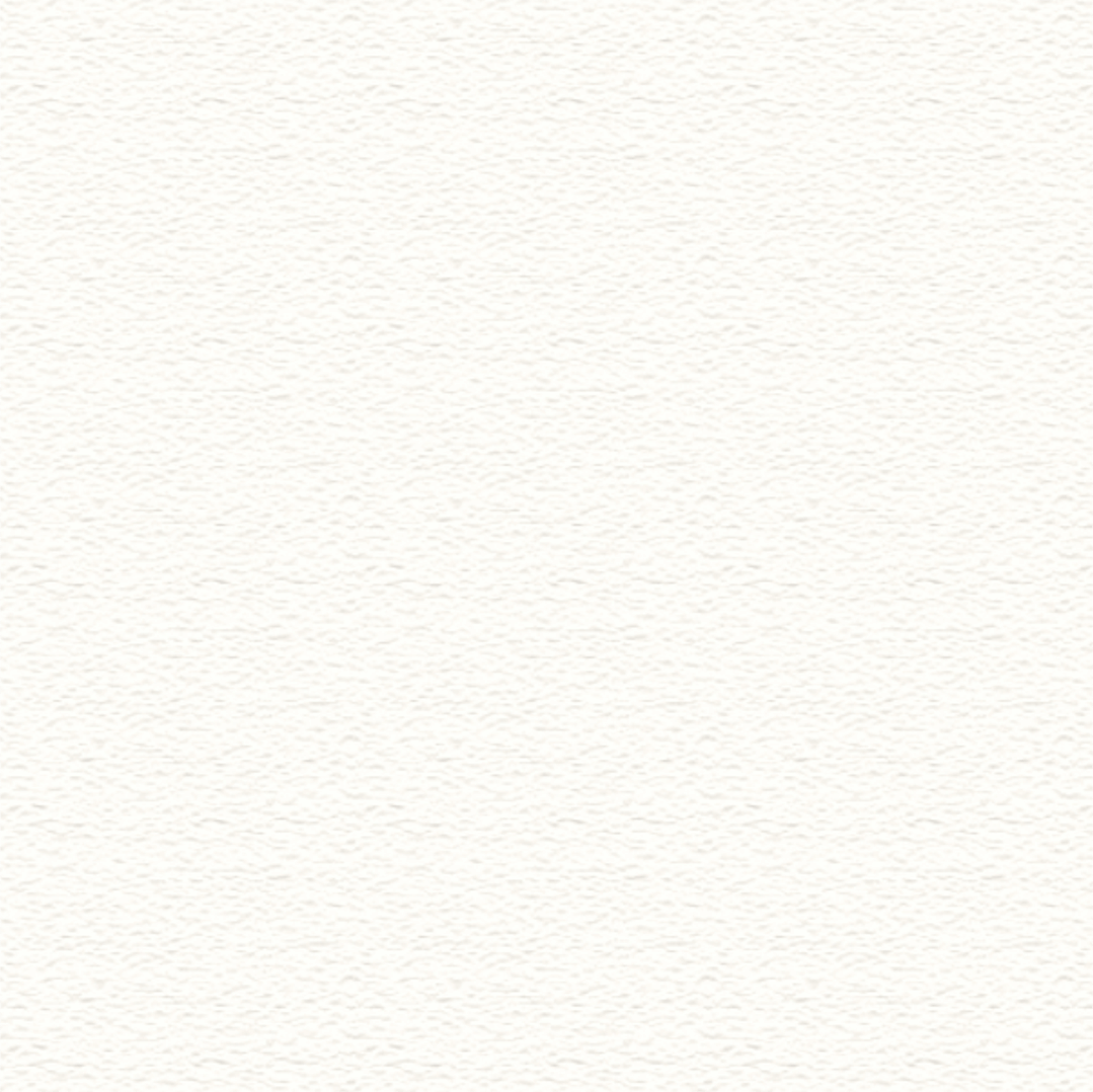 iPad MINI 6 (2021) LUXURIA Daisy White Textured Skin