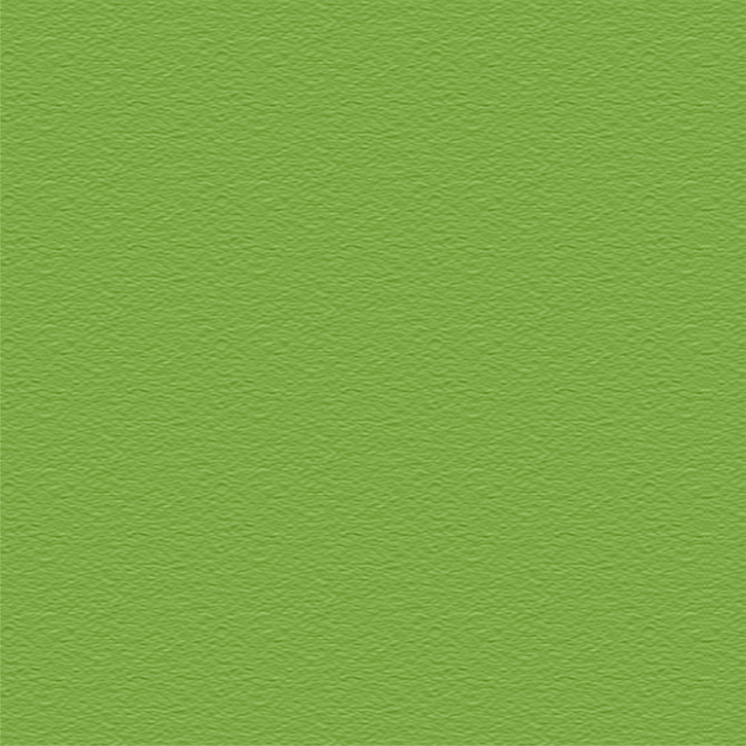 iPhone X LUXURIA Lime Green Textured Skin