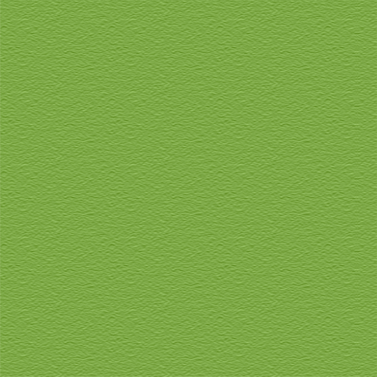 Magic Keyboard for iPad Pro 12.9" (2021) LUXURIA Lime Green Matt Textured Skin
