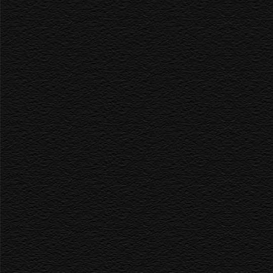PS5 Slim (Digital Edition) LUXURIA Raven Black Textured Skin