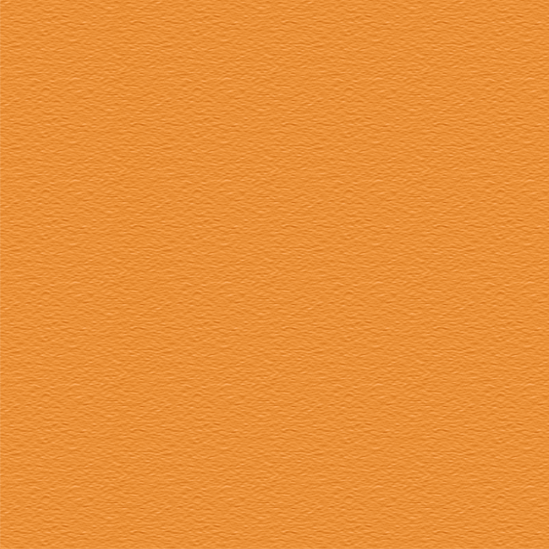 iPhone 13 PRO LUXURIA Sunrise Orange Matt Textured Skin - Premium Protective Skin Wrap Sticker Decal Cover by QSKINZ | Qskinz.com