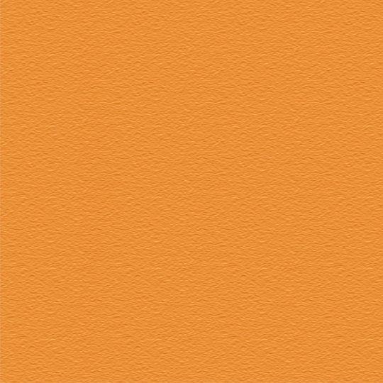 iPhone 13 PRO LUXURIA Sunrise Orange Matt Textured Skin - Premium Protective Skin Wrap Sticker Decal Cover by QSKINZ | Qskinz.com