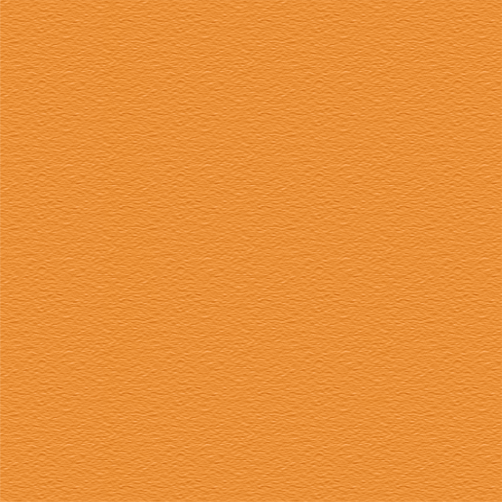Google Pixel 5 LUXURIA Sunrise Orange Matt Textured Skin
